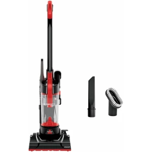 BISSELL CleanView Compact Vacuum