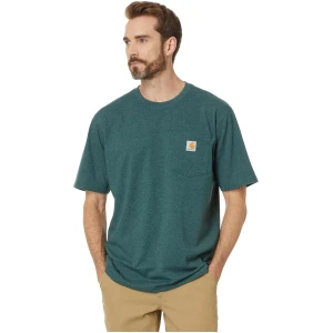 Carhartt Men's Loose Fit T-Shirt