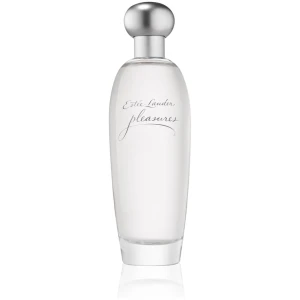 Estée Lauder Pleasures Eau de Parfum Spray Perfume