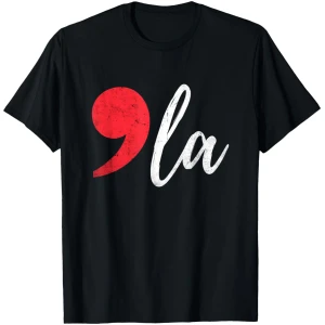 T-Shirt Kamala Harris 2024 President
