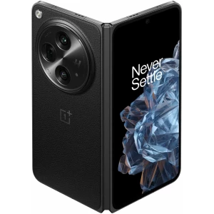 OnePlus Open, 512GB, Dual-SIM