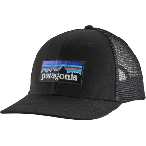 Patagonia Standard LoPro Trucker Hat
