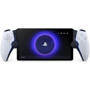 PS5 Portal Remote Player - PlayStation 5