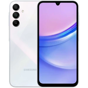 Samsung Galaxy A15 Unlocked