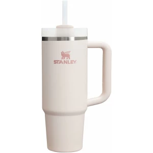 Stanley Quencher Tumbler 30 oz