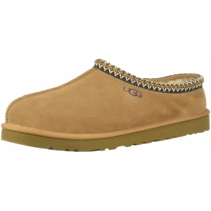 UGG Women's Tasman Slipper