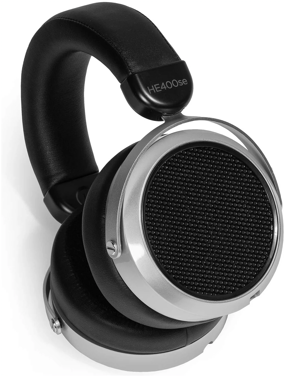 HIFIMAN HE400SE: Top Comfort, Sound & Stealth Magnet Tech for Audiophiles - Image 2